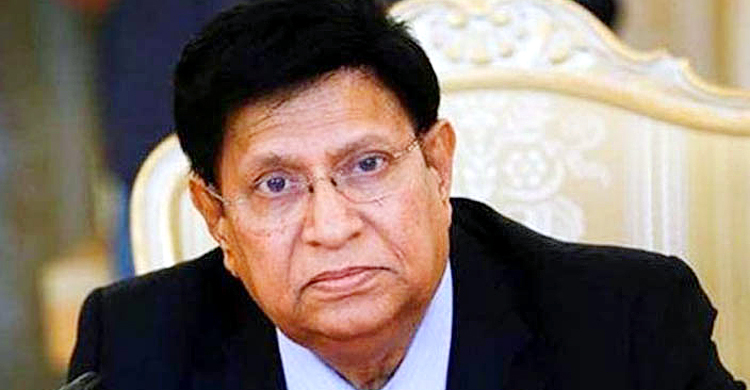 গণতন্ত্রের কথা বলে যুক্তরাষ্ট্র বিভিন্ন দেশকে চাপে রাখতে চায়