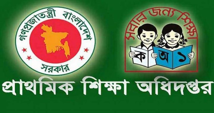 প্রাথমিকের শিক্ষক নিয়োগের ফলে ত্রুটি, সংশোধিত ফল রাত ১২টার পর