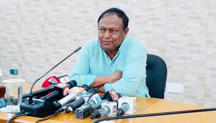 বিশ্ববাজারে তেলের দাম কমলে দেশেও কমবে: বাণিজ্যমন্ত্রী