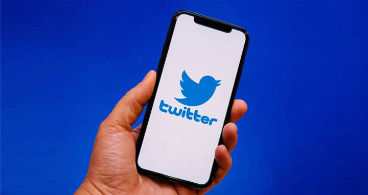 পোস্ট থেকে আয় করার ফিচার আনল টুইটার