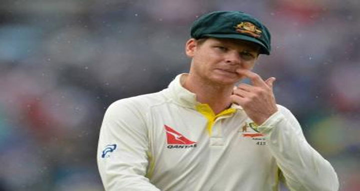ফের অস্ট্রেলিয়ার অধিনায়কত্ব পেলেন স্মিথ