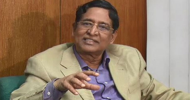 সারের দাম নিয়ন্ত্রণে উপজেলায় মোবাইল কোর্ট : কৃষিমন্ত্রী