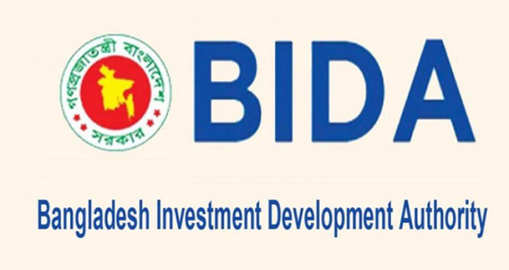 মহামারির ধাক্কা কাটিয়ে বাড়ছে বিনিয়োগ প্রস্তাব