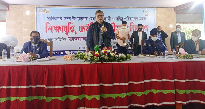রোববার থেকে বুস্টার ডোজ, দেওয়া হবে ফাইজারের টিকা