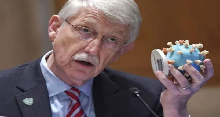 যুক্তরাষ্ট্রে দিনে ১০ লাখ ওমিক্রনে আক্রান্ত হতে পারে