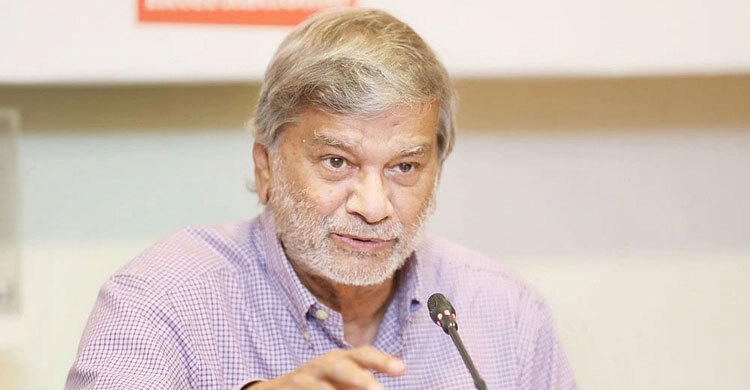 উন্নত দেশেও নারীর প্রতি মধ্যযুগীয় আচরণ করা হয়: পরিকল্পনামন্ত্রী