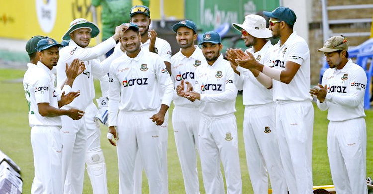 ‘বাংলাদেশের পরবর্তী সুপারস্টার হতে পারে মাহমুদুল জয়’