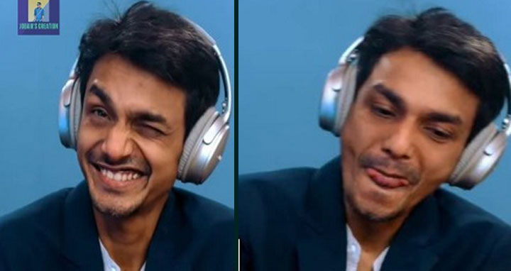 এবার সেই উপস্থাপক নাহিদের খোঁজে ডিবি