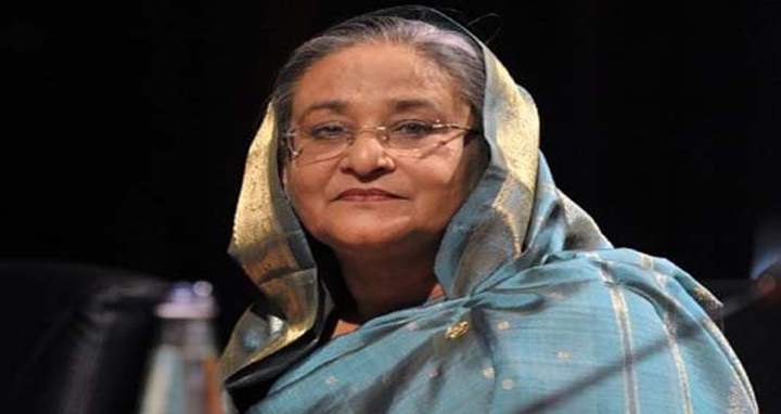 আহতদের দ্রুত চিকিৎসা নিশ্চিতে প্রধানমন্ত্রীর নির্দেশ
