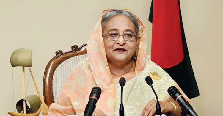 বাংলাদেশ মেধাশূন্য করতে বুদ্ধিজীবীদের হত্যা করে হানাদারবাহিনী