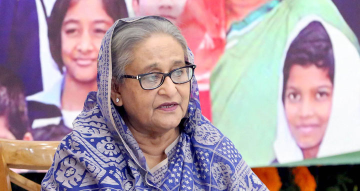 অনলাইনে শিক্ষা কার্যক্রম চালু রাখতেই হবে