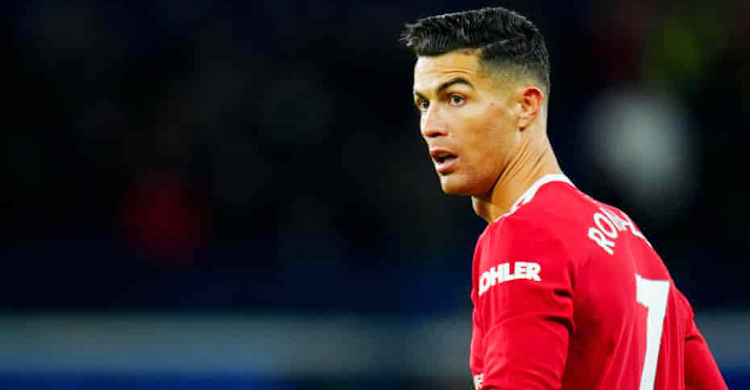 বিশ্ব পরে, নিজ দেশেরই সেরা নন রোনালদো!