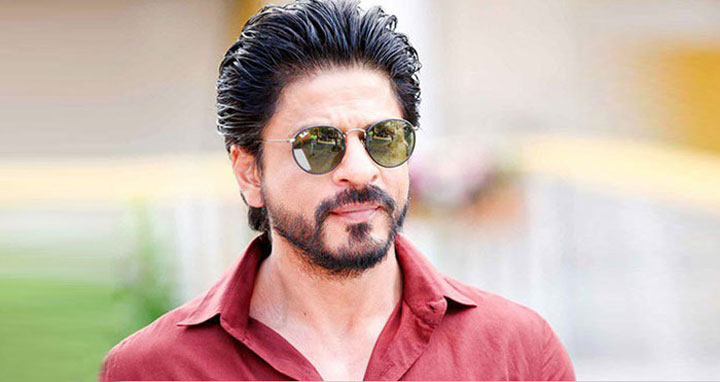 ১৫ ডিসেম্বর থেকে শুটিংয়ের ফিরছেন শাহরুখ খান