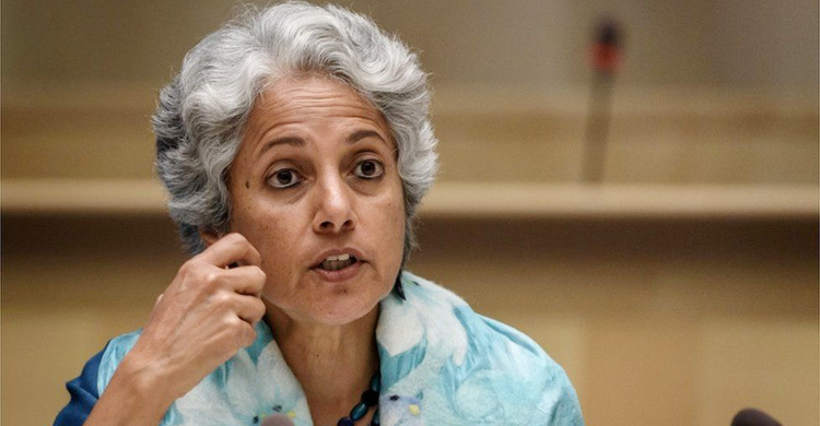 আতঙ্কিত নয়, ওমিক্রনের ব্যাপারে সাবধান হতে বললো ডব্লিউএইচও