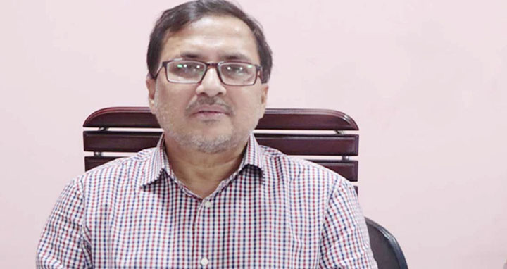 হাইকোর্টে স্বাস্থ্যের ডিজির ক্ষমা প্রার্থনা