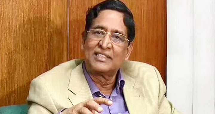 ব্রয়লার মাংস নিরাপদ, কোন স্বাস্থ্যঝুঁকি নেই : কৃষিমন্ত্রী