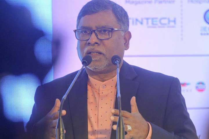 ঐক্য না থাকলে তৃতীয় শক্তি ক্ষমতায় আসবে : স্বাস্থ্যমন্ত্রী