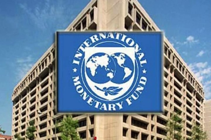 ‘বাংলাদেশের ঋণ প্রস্তাব ৩০ জানুয়ারি অনুমোদন’