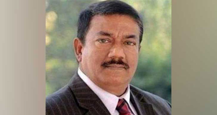 প্রধানমন্ত্রী বুঝেশুনে সিদ্ধান্ত নিয়েছেন : বিদায়ী মন্ত্রিপরিষদ সচিব