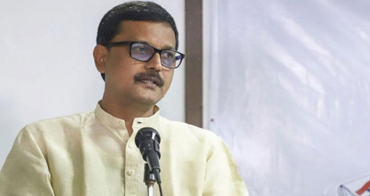 বিআইডব্লিউটিএর অনুমোদন ছাড়া কোনো সেতু নয়: নৌপ্রতিমন্ত্রী