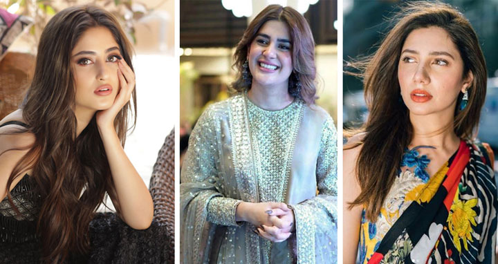 পাক সেনাবাহিনীতে অভিনেত্রীদের ‘টোপ’ হিসেবে ব্যবহার করা হয়!