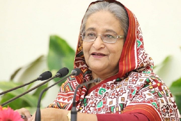 ‘অপশাসন-শোষণের বিরুদ্ধে ঊনসত্তরের গণঅভ্যুত্থান আজও অনুপ্রাণিত করে’