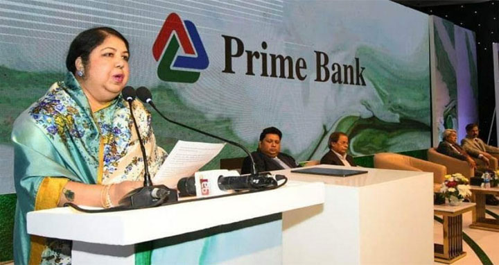 তরুণরাই জাতির পিতার স্বপ্নের সোনার বাংলা গড়ে তুলবে : স্পিকার