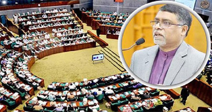রাজধানীতে অনুমোদনহীন ক্লিনিক নেই : স্বাস্থ্যমন্ত্রী