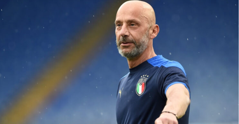 পেলের মৃত্যুশোক না কাটতেই বিদায় নিলেন আরেক কিংবদন্তি