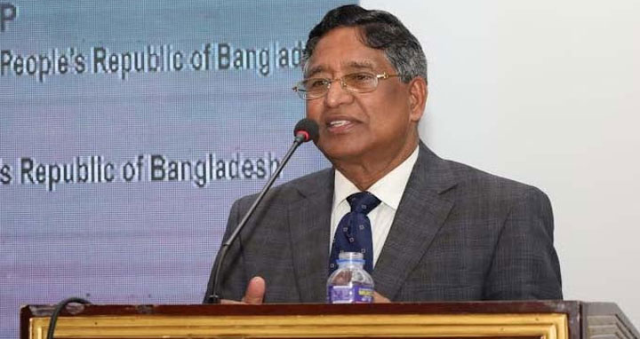 সার-বীজের দাম বাড়ানো হবে না : কৃষিমন্ত্রী