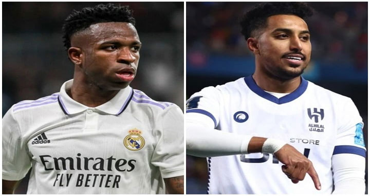 ক্লাব বিশ্বকাপের ফাইনালে রাতে রিয়ালের মুখোমুখি আল-হিলাল