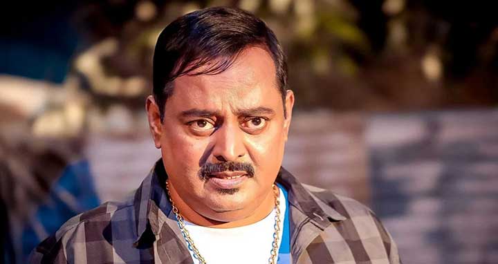 হিন্দি ছবি কেন আসবে, এটা তো হিন্দির দেশ না: ডিপজল