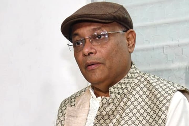 বিদেশিদের আনাগোনা বেশি হওয়া ভালো : তথ্যমন্ত্রী