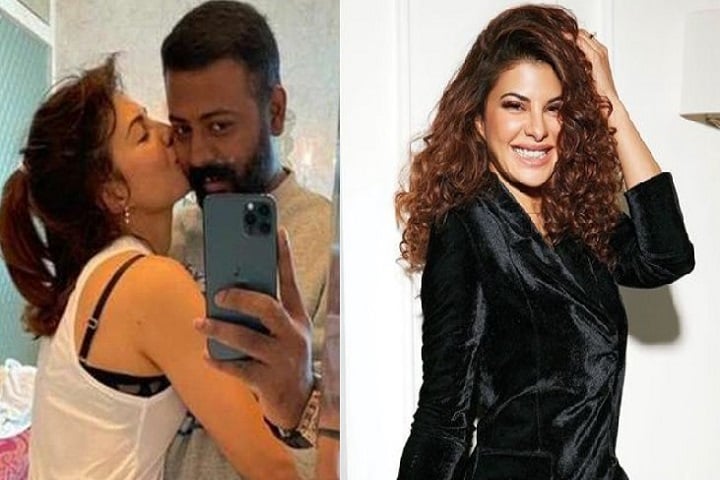 আদালত থেকে বেরিয়েই জ্যাকুলিনকে যে বার্তা দিলেন সুকেশ