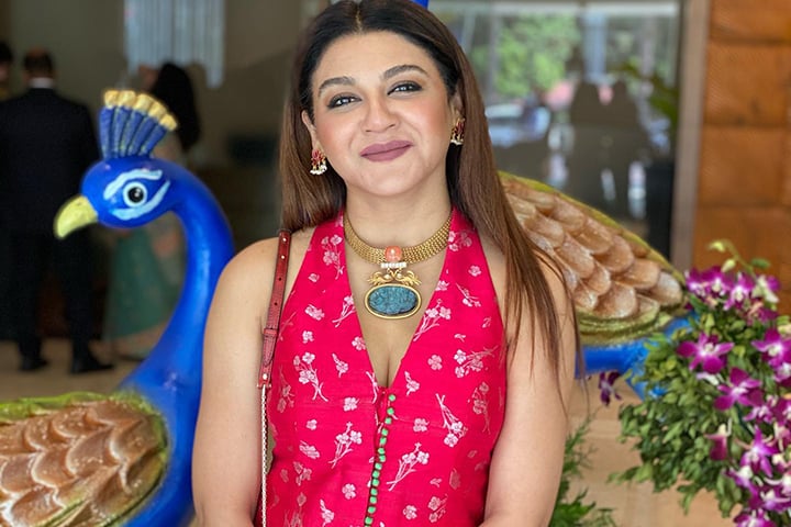 ফের ইউএনডিপির শুভেচ্ছা দূত জয়া