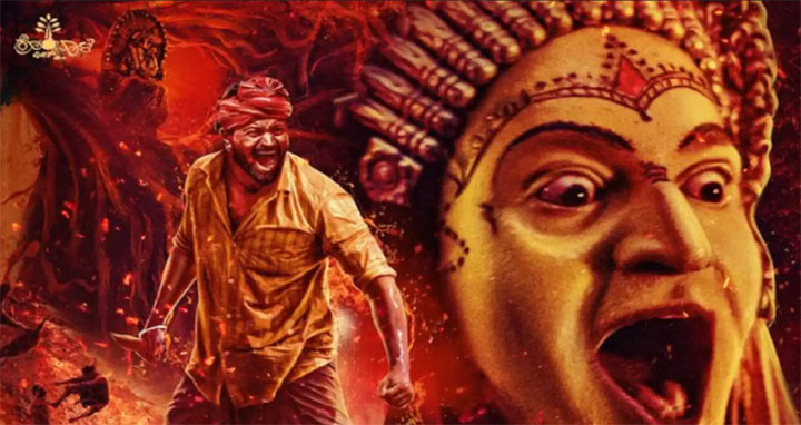 ১৬ কোটির সিনেমার আয় ৪০০ কোটি, দ্বিতীয় কিস্তির ঘোষণা