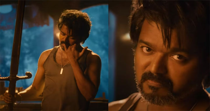 আড়াই মিনিটেই নেট দুনিয়ায় ঝড়!