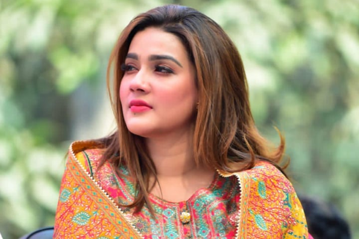 এক জীবন চলে যাবে কিন্তু সেগুলো ফিরে পাবে না : মাহি