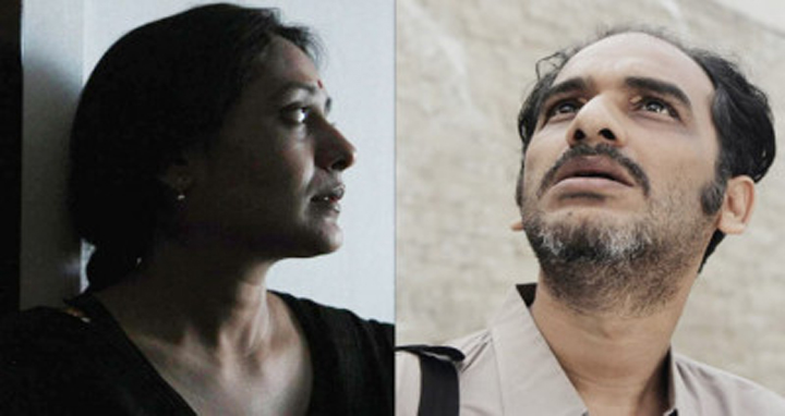 আগামী ২৪ ফেব্রুয়ারি মুক্তি পাচ্ছে ‘মায়ার জঞ্জাল’