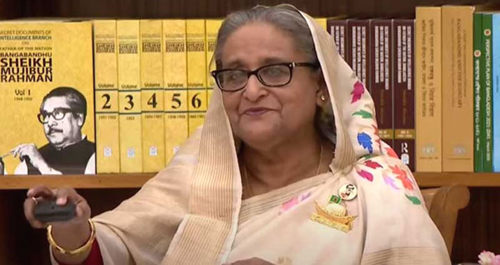 আজ রাজস্ব সম্মেলন উদ্বোধন করবেন প্রধানমন্ত্রী
