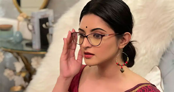 পরীমনির মাদক মামলায় সাক্ষ্য পেছাল