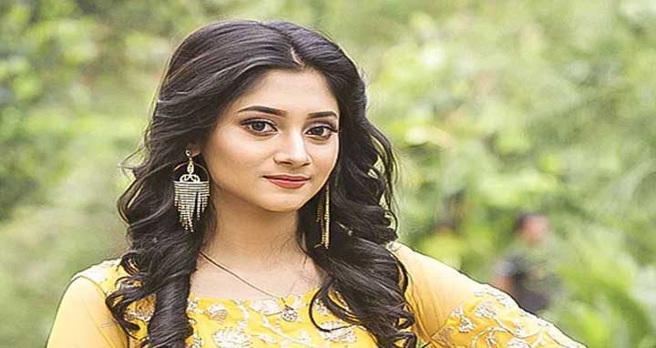 ‘যে কোনো কারণেই হোক, আমাদের মধ্যে দূরত্ব তৈরি হয়েছিল’