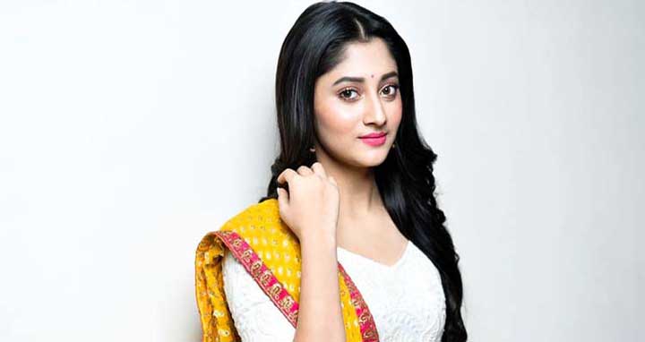 এবার মুখ খুলবেন পূজা চেরি