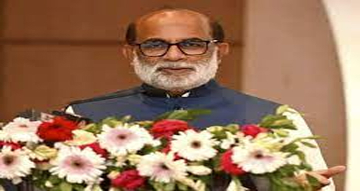 সারাদেশে কৃত্রিম প্রজনন প্রযুক্তি সম্প্রসারণ করছে সরকার’
