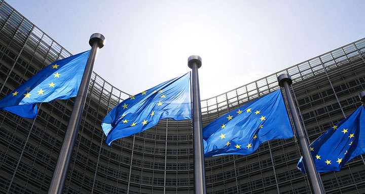 রাশিয়ার ওপর ইউরোপীয় ইউনিয়নের নতুন নিষেধাজ্ঞা