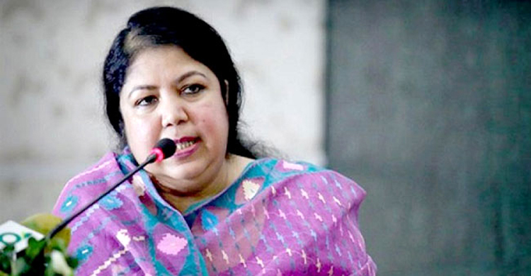 আইনজীবী সহকারীরা বিচার ব্যবস্থার অপরিহার্য অংশ: স্পিকার