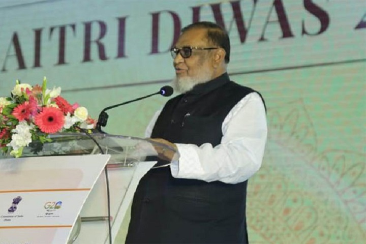 রাজাকারদের তালিকা ফের পিছিয়েছে