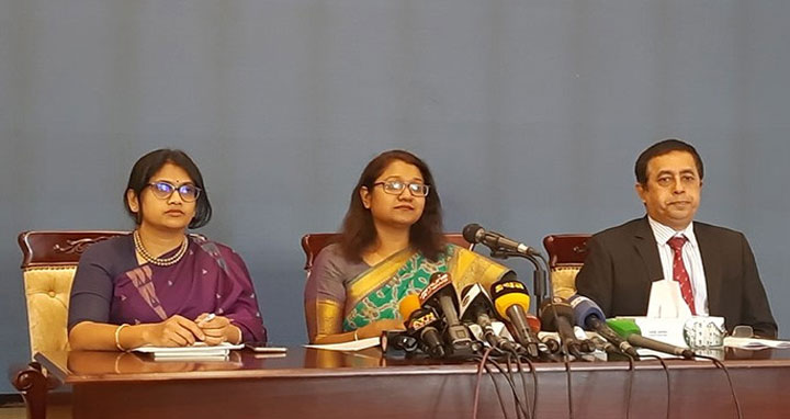 শনিবার কাতার সফরে যাচ্ছেন প্রধানমন্ত্রী