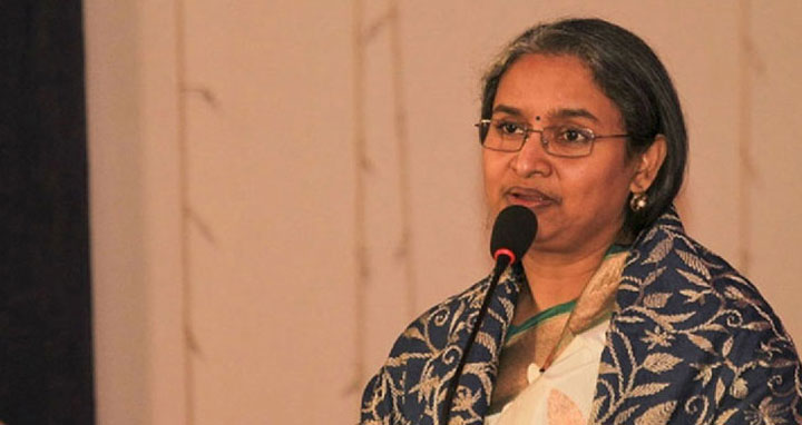 নতুন কারিকুলাম নিয়ে ভয়ে আছেন গাইড-কোচিং ব্যবসায়ীরা: শিক্ষামন্ত্রী