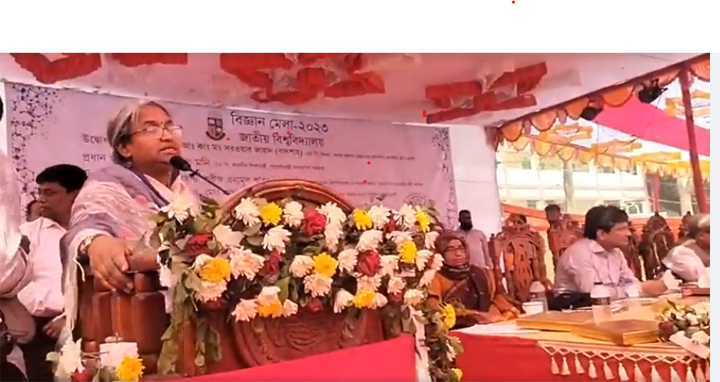 আমি এখনও শিখছি : দীপু মনি